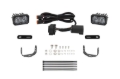 Picture of Diode Dynamics Stage Series Reverse Light Kit for 2025+ Toyota 4Runner C2 2.0 Sport