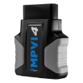 Picture of HPT MPVI4 w/Pro Feature Set + 2 Universal Credits (*Pro Link+ Cable Sold Separately*)