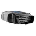 Picture of HPT MPVI4 w/Pro Feature Set + 0 Universal Credits (*Pro Link+ Cable Sold Separately*)