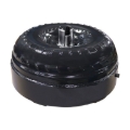 Picture of BD Diesel 19-24 Dodge 68RFE 2WD TowMaster Transmission & Converter Package