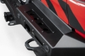 Picture of Addictive Desert Designs 2025 Ram RHO Bomber Rear Bumper