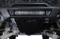 Picture of Addictive Desert Designs 2025 Ram RHO Phantom Front Bumper