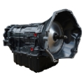 Picture of BD Diesel 19-24 Dodge 68RFE 2WD TowMaster Transmission & Converter Package