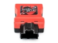 Picture of aFe 23-25 Toyota GR Corolla Pedal 2 Metal Throttle Controller