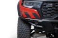 Picture of Addictive Desert Designs 2025 Ram RHO Phantom Front Bumper