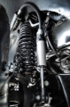 Picture of ICON 23-25 Ford F-250/F-350 Super Duty 4WD Gas 2.5in Lift Front Dual Rate Coil Spring Kit