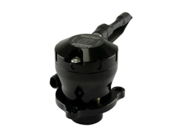 Picture of Turbosmart BMW B58 Gen 3 VR58 Kompact Dual Port BOV