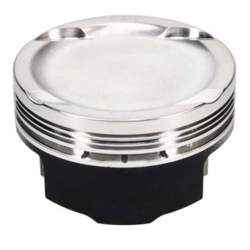 Picture of JE Pistons Audi 5.2L FSI R8 V10 85mm Bore 1.086 CH -4.70cc Pistons - Set of 10