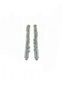 Picture of Skunk2 93-01 Honda Prelude H Series Ultra BMF TLRC Series Camshafts