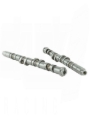 Picture of Skunk2 93-01 Honda B Series Ultra BMF TLRC Series Camshafts