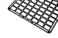 Picture of DV8 Universal Molle Panels - 15x12in