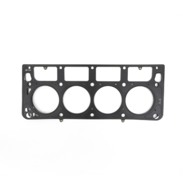 Picture of Cometic GM LS1 SB 3.910in Bore .086in Thick MLS Head Gasket