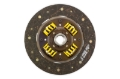 Picture of ACT Modified Sprung Street Clutch Disc