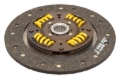 Picture of ACT Modified Sprung Street Clutch Disc