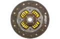 Picture of ACT Modified Sprung Street Clutch Disc