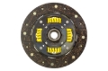 Picture of ACT 1991 Nissan Sentra Modified Sprung Street Disc