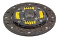 Picture of ACT 1991 Nissan Sentra Modified Sprung Street Disc