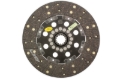 Picture of ACT Modified Rigid Street Clutch Disc