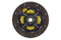 Picture of ACT 1991 Nissan Sentra Modified Sprung Street Disc