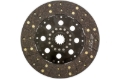 Picture of ACT Modified Rigid Street Clutch Disc