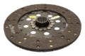 Picture of ACT Modified Rigid Street Clutch Disc