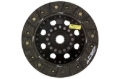 Picture of ACT Modified Rigid Street Clutch Disc