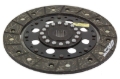 Picture of ACT Modified Rigid Street Clutch Disc