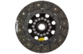 Picture of ACT Modified Rigid Street Clutch Disc