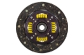 Picture of ACT Modified Sprung Street Clutch Disc