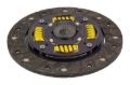 Picture of ACT Modified Sprung Street Clutch Disc