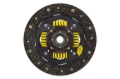 Picture of ACT Modified Sprung Street Clutch Disc