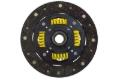 Picture of ACT Modified Sprung Street Clutch Disc