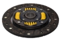 Picture of ACT Modified Sprung Street Clutch Disc