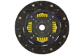 Picture of ACT Modified Sprung Street Clutch Disc