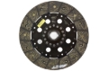 Picture of ACT Perf Street Sprung Clutch Disc