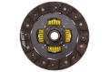 Picture of ACT Perf Street Sprung Clutch Disc