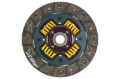 Picture of ACT Perf Street Sprung Clutch Disc