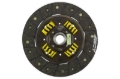 Picture of ACT Perf Street Sprung Clutch Disc