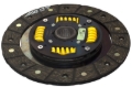 Picture of ACT Perf Street Sprung Clutch Disc