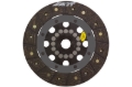 Picture of ACT Perf Street Rigid Clutch Disc