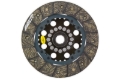 Picture of ACT Perf Street Rigid Clutch Disc