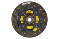 Picture of ACT Perf Street Sprung Clutch Disc