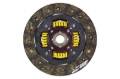 Picture of ACT Perf Street Sprung Clutch Disc
