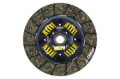 Picture of ACT Perf Street Sprung Clutch Disc