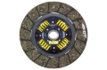 Picture of ACT Perf Street Sprung Clutch Disc