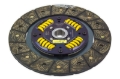 Picture of ACT Perf Street Sprung Clutch Disc