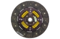 Picture of ACT Perf Street Sprung Clutch Disc