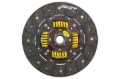 Picture of ACT Perf Street Sprung Clutch Disc
