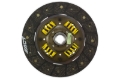 Picture of ACT Perf Street Sprung Clutch Disc