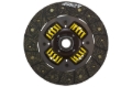 Picture of ACT Perf Street Sprung Clutch Disc